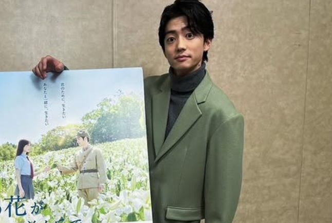 伊藤健太郎