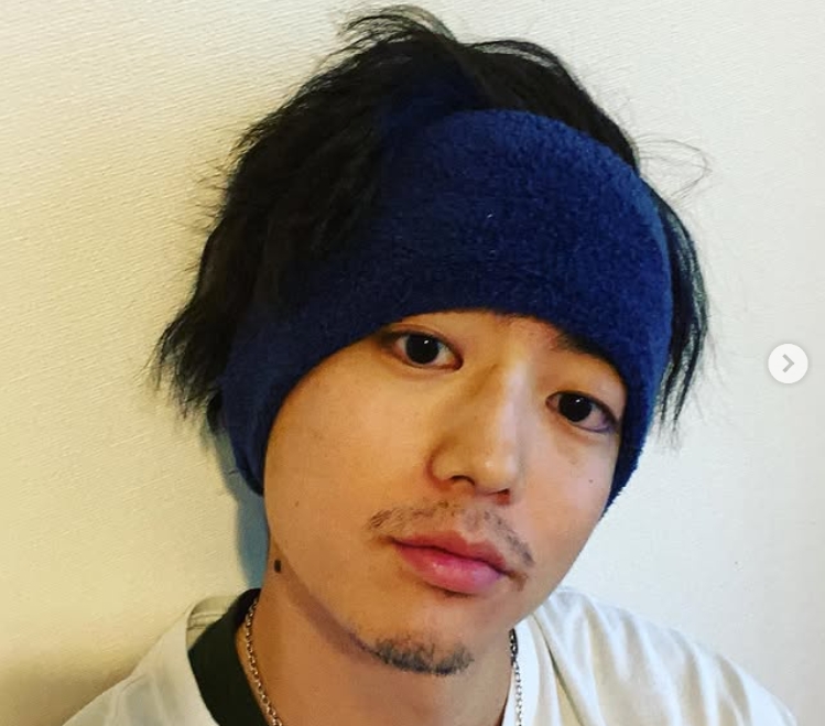 伊藤健太郎