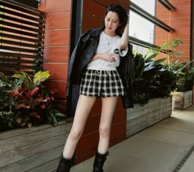 河北麻友子