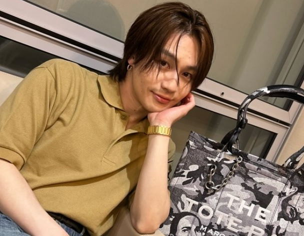 松田元太
