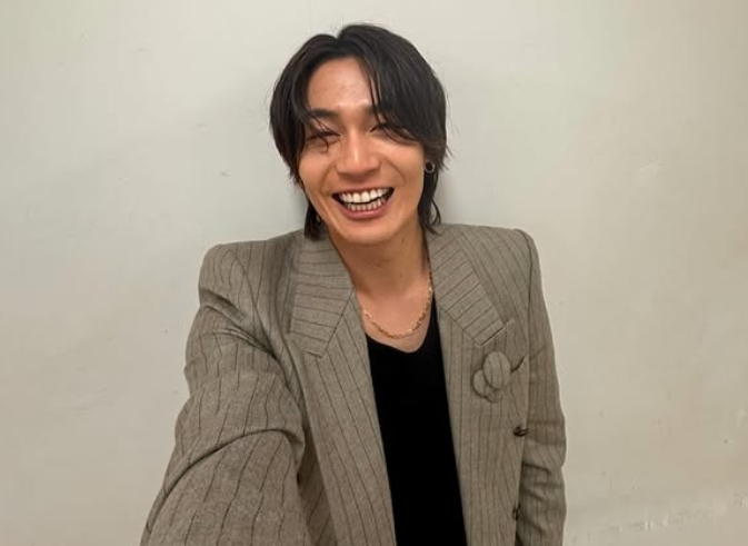 松田元太