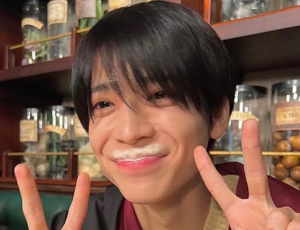 松島聡