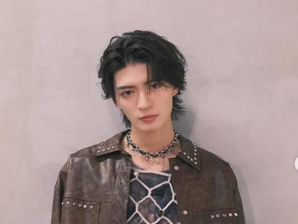 杢代和人