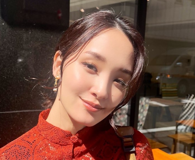 剛力彩芽