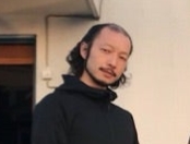 河内大和の若い頃