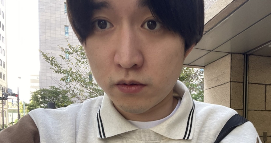 吉野おいなりくん