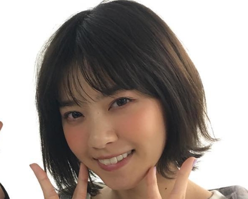 西野七瀬