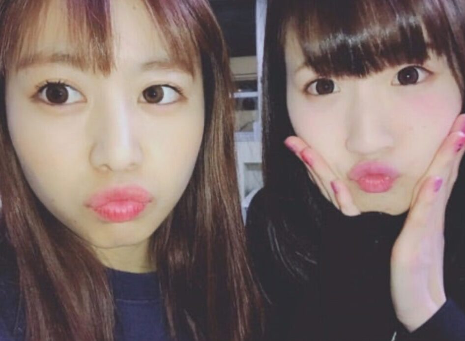 東京バイラール