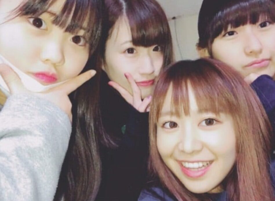 東京バイラール