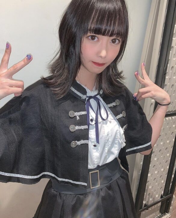 空想と妄想とキミと恋した世界