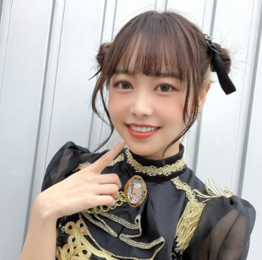 空想と妄想とキミと恋した世界