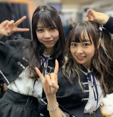 空想と妄想とキミと恋した世界