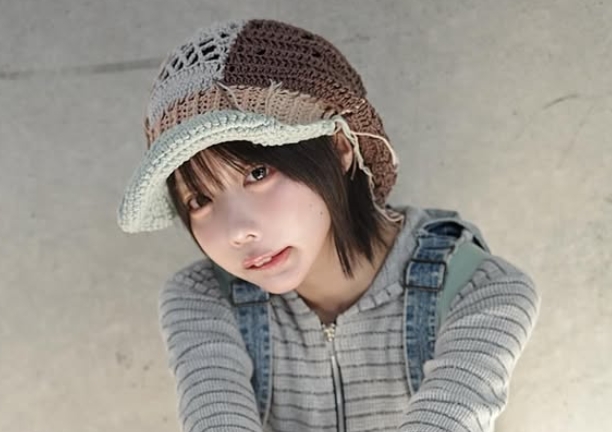 あのちゃん