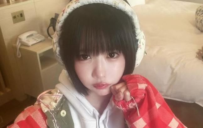 あのちゃん