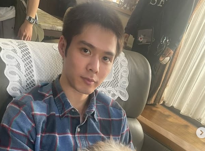 細田佳央太