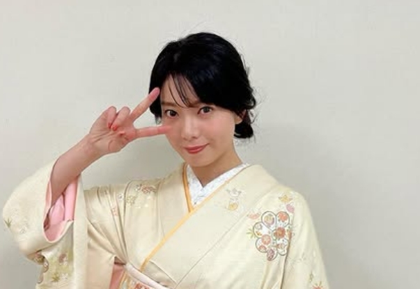 森カンナ