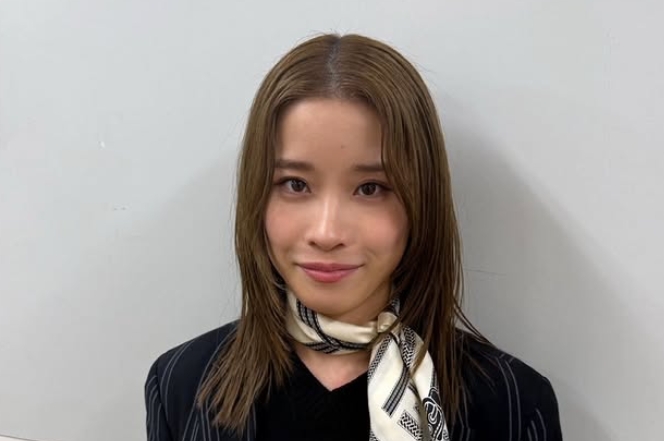 円井わん