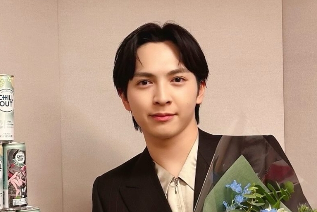 吉田仁人