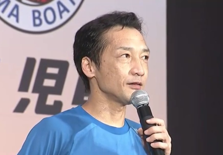 川﨑智幸