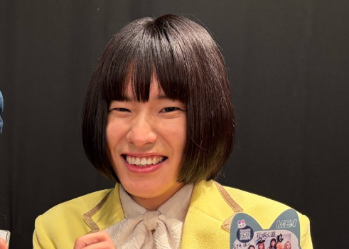 おヨネ